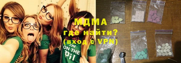 скорость Баксан