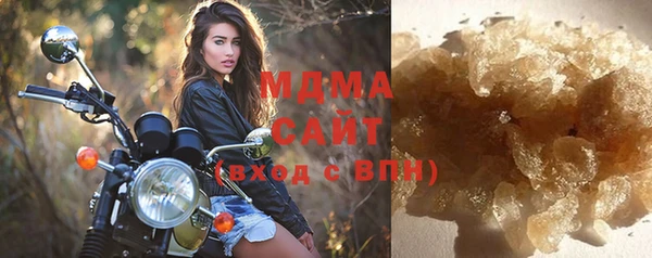 таблы Балахна